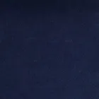 Canapé-lit au design moderne Splitback by Innovation en tissu Viadurini