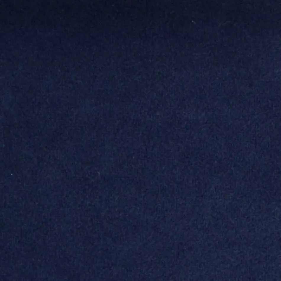 Canapé-lit au design moderne Splitback by Innovation en tissu Viadurini