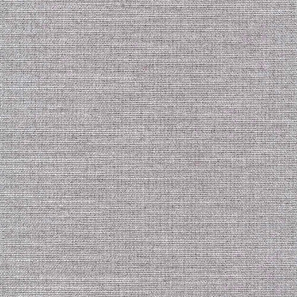 Canapé-lit au design moderne Splitback by Innovation en tissu Viadurini