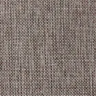 Canapé-lit au design moderne Splitback by Innovation en tissu Viadurini