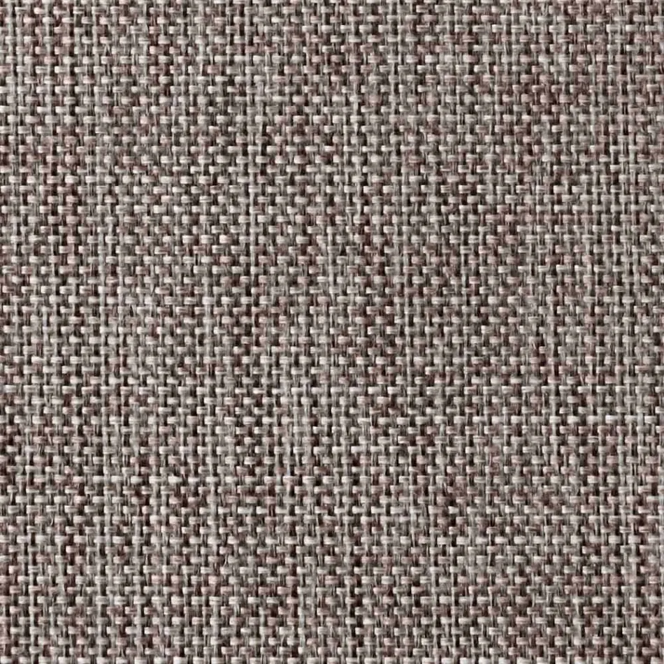 Canapé-lit au design moderne Splitback by Innovation en tissu Viadurini