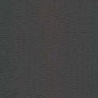 Canapé-lit au design moderne Splitback by Innovation en tissu Viadurini