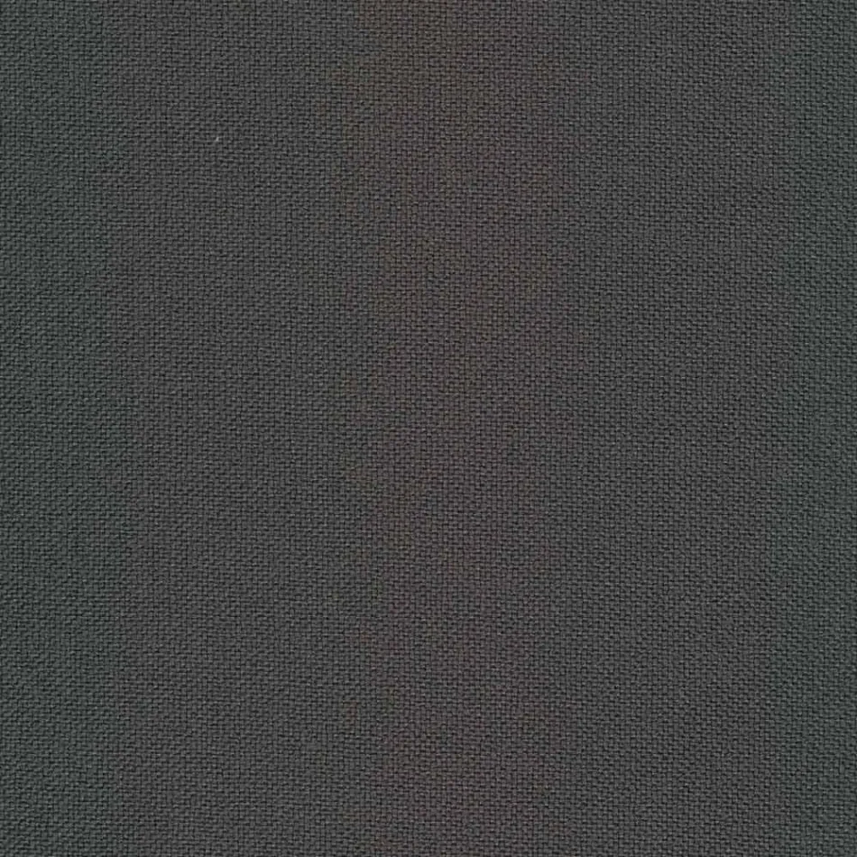 Canapé-lit au design moderne Splitback by Innovation en tissu Viadurini