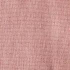 Canapé-lit au design moderne Splitback by Innovation en tissu Viadurini