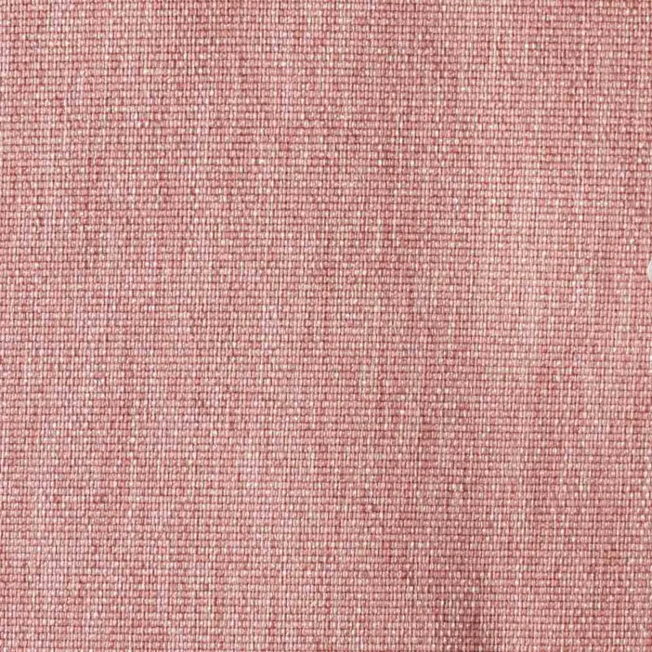 Canapé-lit au design moderne Splitback by Innovation en tissu Viadurini