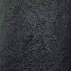 Canapé-lit au design moderne Splitback by Innovation en tissu Viadurini