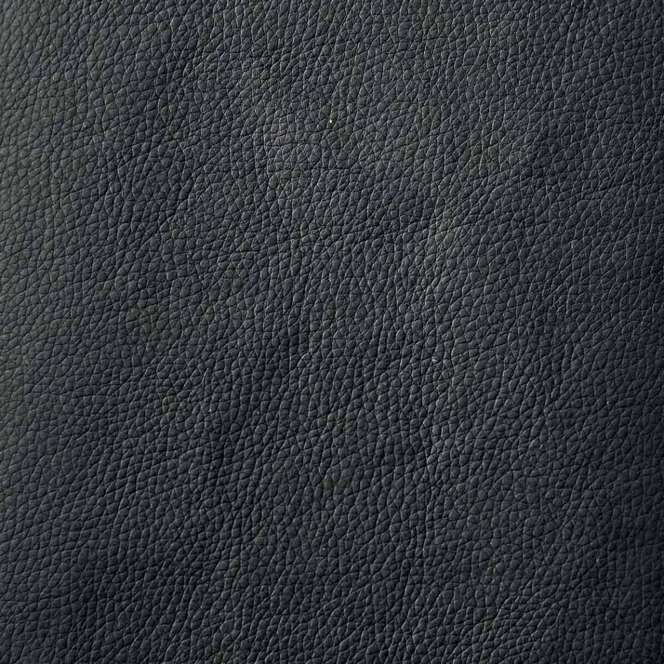 Canapé-lit au design moderne Splitback by Innovation en tissu Viadurini