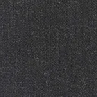 Unfurl by Innovation canapé design moderne rembourré Viadurini