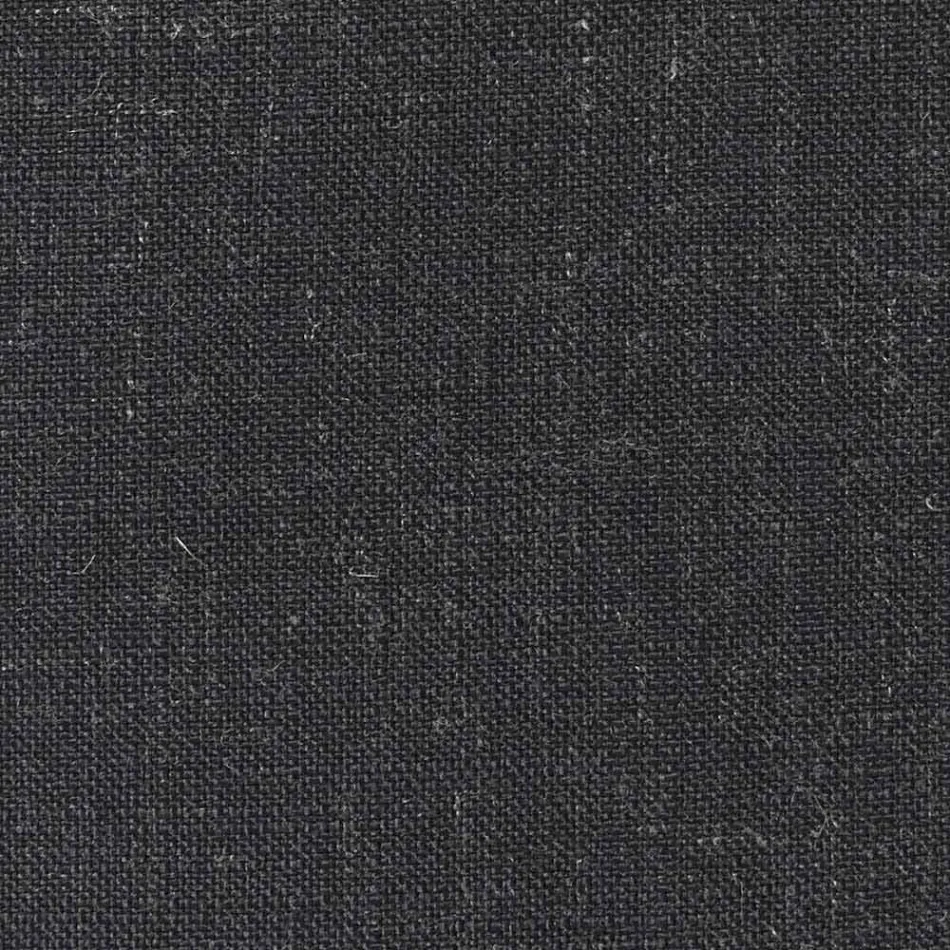 Unfurl by Innovation canapé design moderne rembourré Viadurini