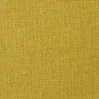 Unfurl by Innovation canapé design moderne rembourré Viadurini