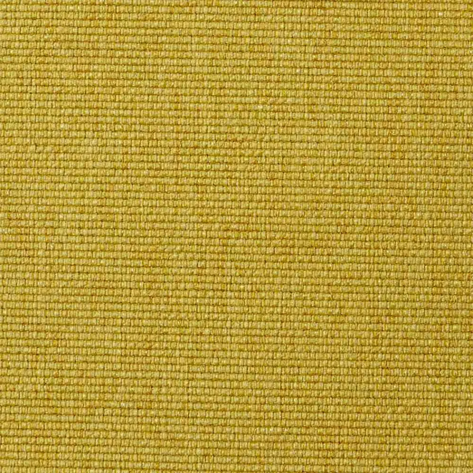 Unfurl by Innovation canapé design moderne rembourré Viadurini