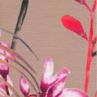 Unfurl by Innovation canapé design moderne rembourré Viadurini