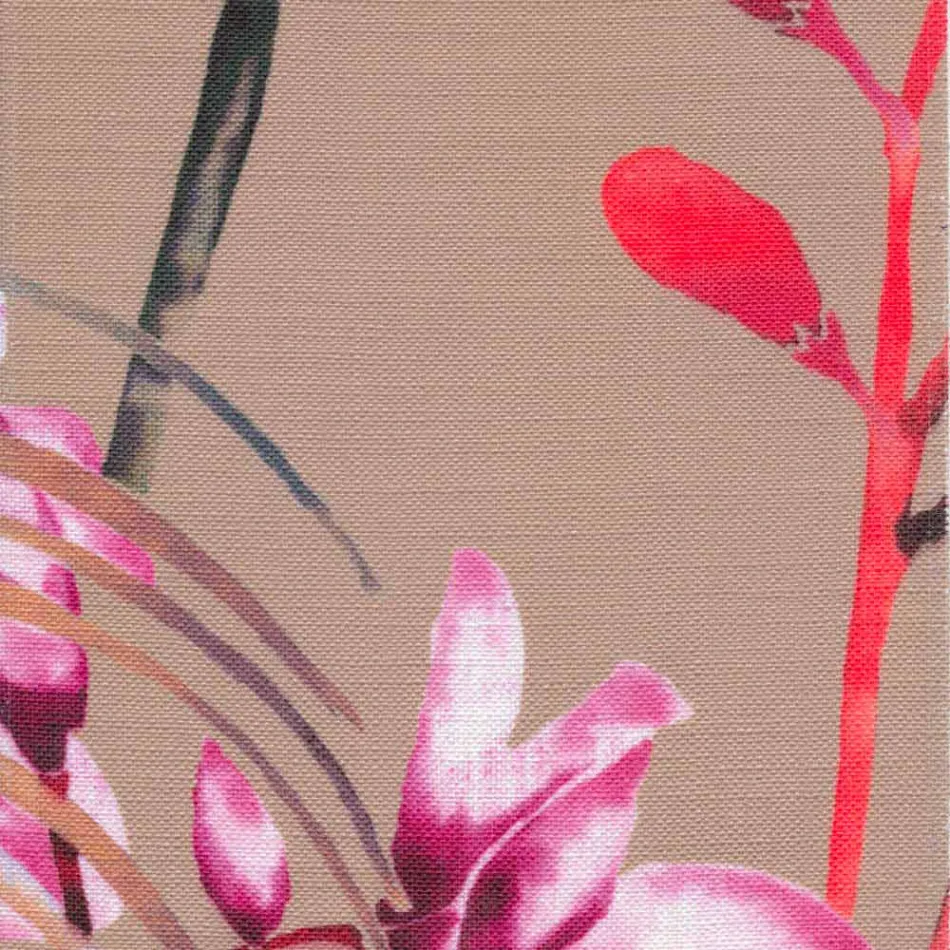 Unfurl by Innovation canapé design moderne rembourré Viadurini