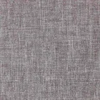 Unfurl by Innovation canapé design moderne rembourré Viadurini