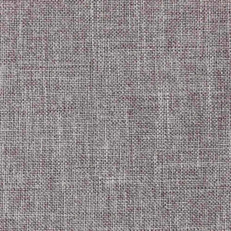 Unfurl by Innovation canapé design moderne rembourré Viadurini