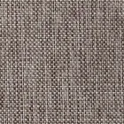 Canapé-lit Idun moderne gris fabriqué au Danemark - Innovation Viadurini