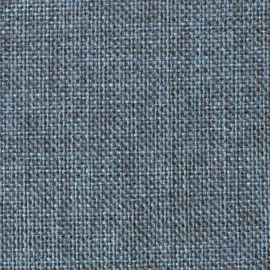 Canapé-lit rembourré design Ghia by Innovation Viadurini