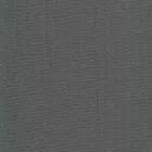 Canapé-lit rembourré design Ghia by Innovation Viadurini