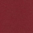 Canapé-lit rembourré design Ghia by Innovation Viadurini