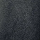 Canapé-lit rembourré design Ghia by Innovation Viadurini