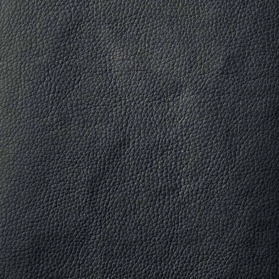 Canapé-lit rembourré design Ghia by Innovation Viadurini