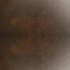 Canapé d'extérieur moderne en polyéthylène de design Made in Italy - Ervin Viadurini