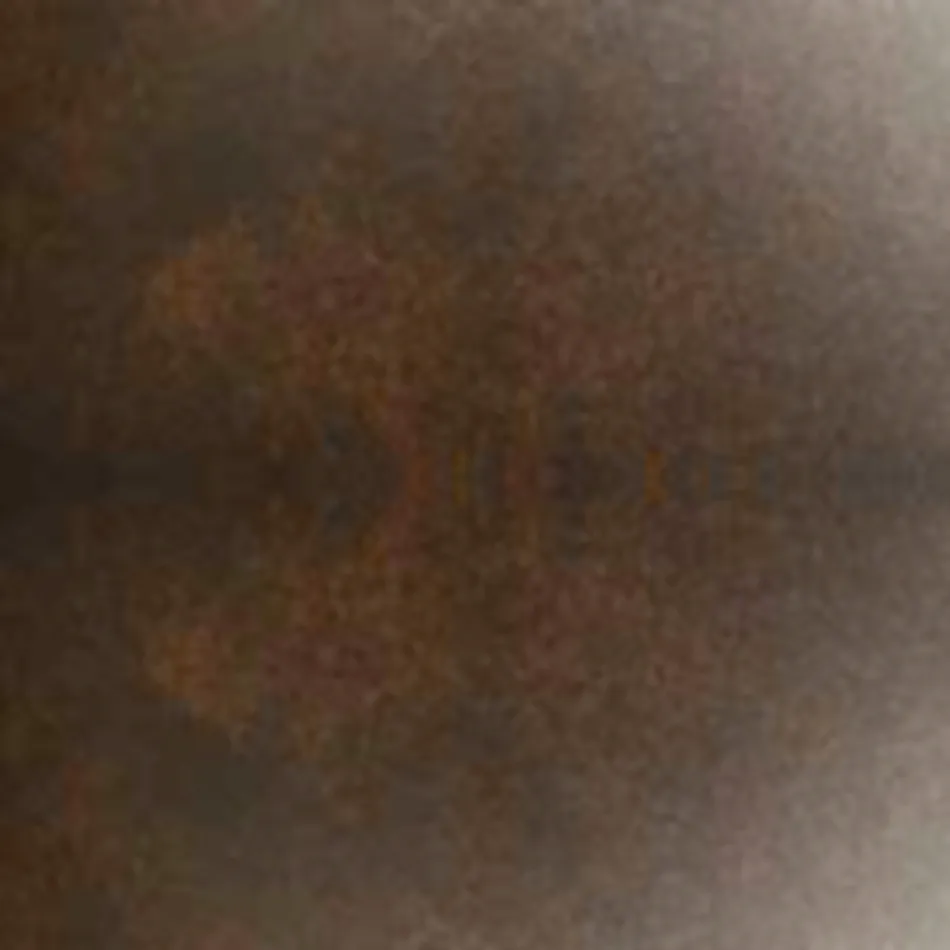 Canapé d'extérieur moderne en polyéthylène de design Made in Italy - Ervin Viadurini