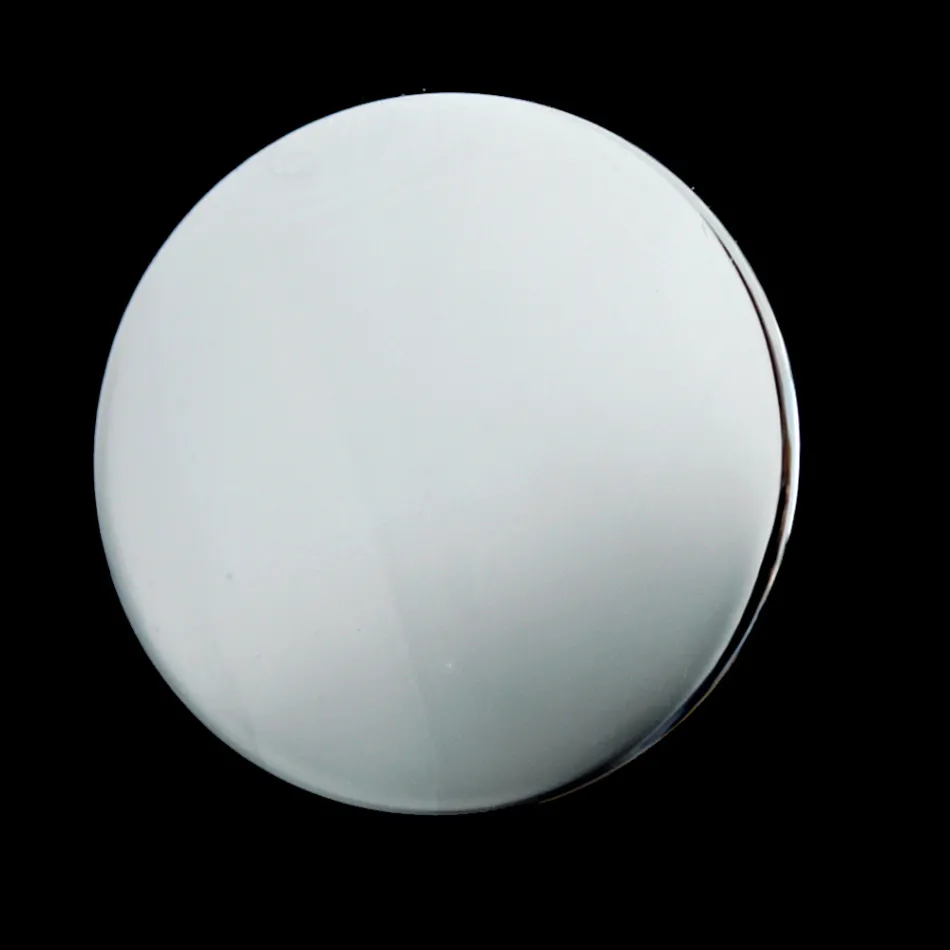 Groupe de douche duplex classique en laiton avec pomme de douche 3 tailles - Ercolina Viadurini