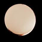 Groupe Lavabo Pont Design Vintage en Laiton Fabriqué en Italie – Katerina Viadurini