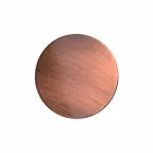 Groupe de style classique pour lavabo de cuisine mural en laiton fabriqué en Italie - Limo Viadurini