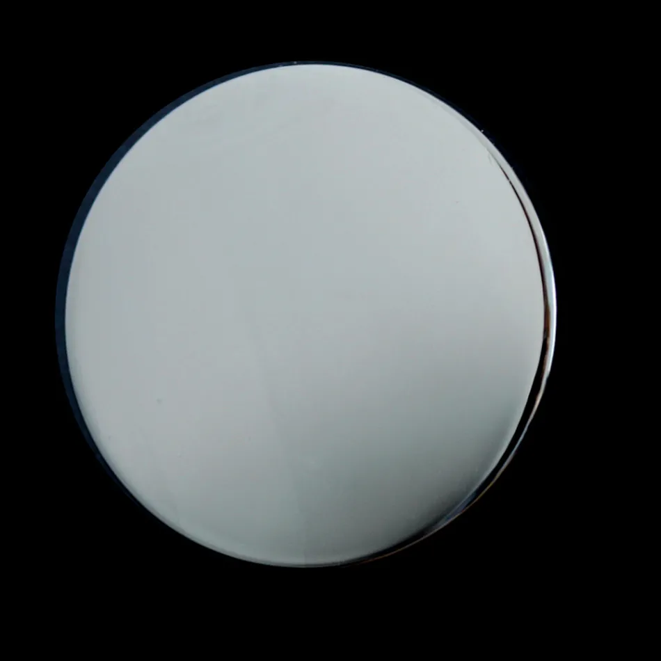 Groupe de baignoire en laiton au design vintage fabriqué en Italie - Klarisa Viadurini