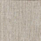 Canapé lit innovation réglable en 3 positions Dublexo Viadurini