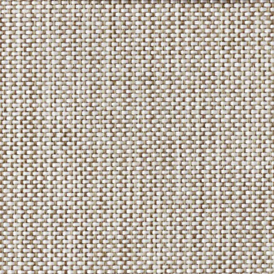 Canapé lit innovation réglable en 3 positions Dublexo Viadurini