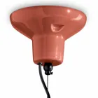 Lampe à 3 éléments en céramique de différentes formes Made in Italy - Bumbum Viadurini
