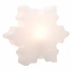 Lampe LED, Solaire ou Cristal E27 Design pour Intérieur ou Extérieur - Nevestar Viadurini