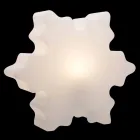 Lampe LED, Solaire ou Cristal E27 Design pour Intérieur ou Extérieur - Nevestar Viadurini