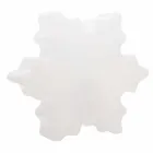 Lampe LED, Solaire ou Cristal E27 Design pour Intérieur ou Extérieur - Nevestar Viadurini