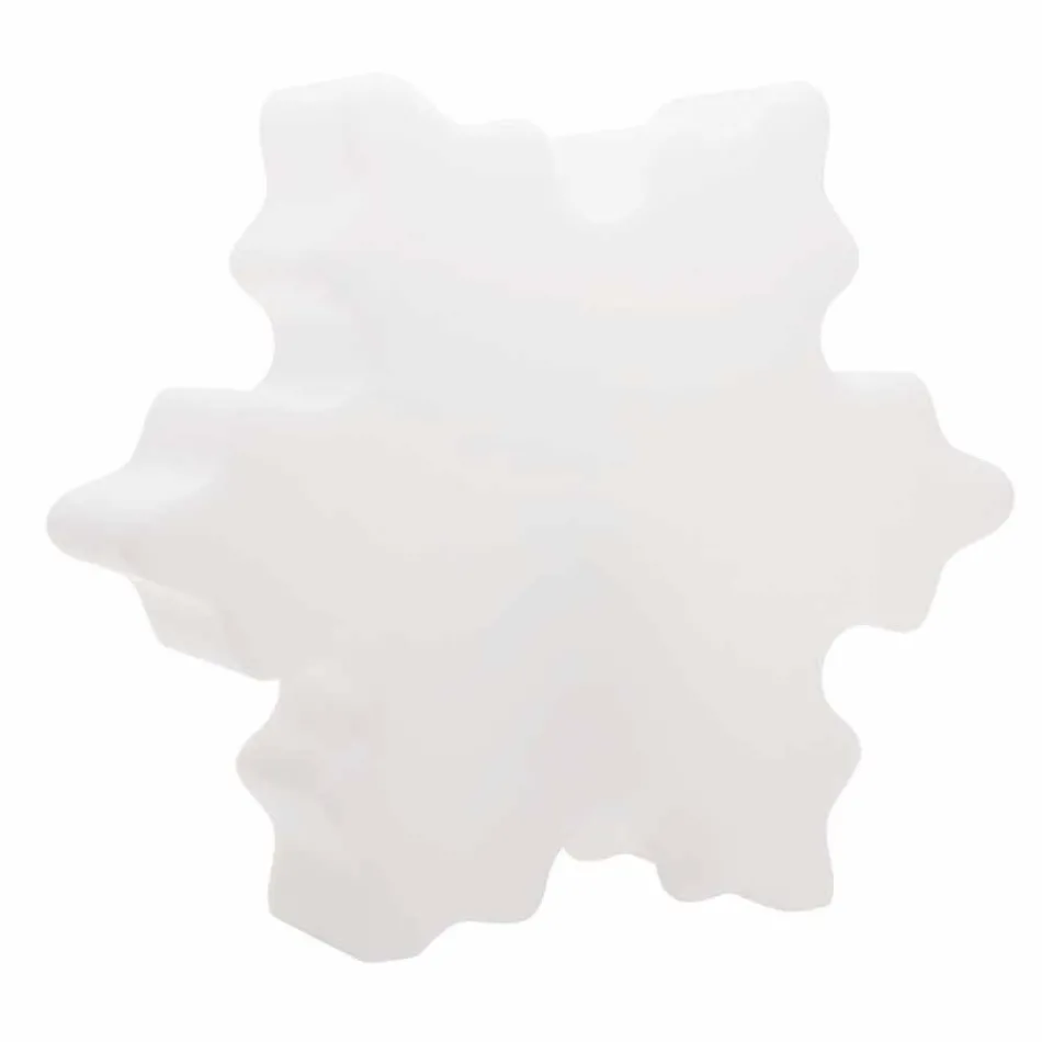 Lampe LED, Solaire ou Cristal E27 Design pour Intérieur ou Extérieur - Nevestar Viadurini