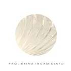 Lampe à Suspension en Verre Soufflé Fait Main à Venise - Dafne Viadurini