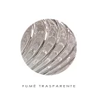 Lampe à Suspension en Verre Soufflé Fait Main à Venise - Dafne Viadurini