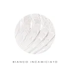 Lampe à Suspension en Verre Soufflé Fait Main à Venise - Dafne Viadurini