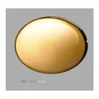 Lampe de pendentif en céramique Le Lustri 8 Viadurini