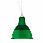 Lampe arc-en-design moderne made in Italy Viadurini