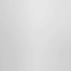 Lampe à Suspension Design en Métal Brillant Made in Italy - Donatina Viadurini