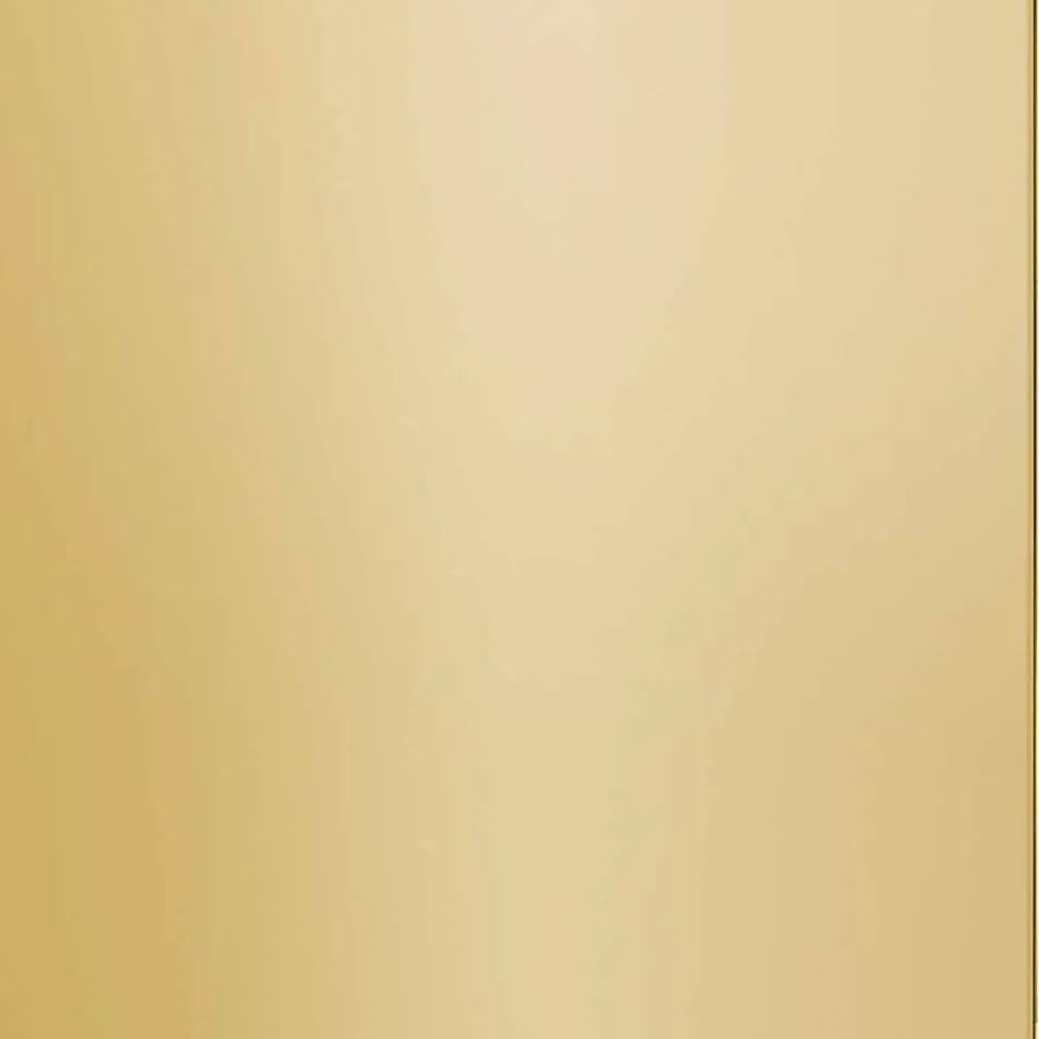 Lampe à Suspension Design en Métal Brillant Made in Italy - Donatina Viadurini