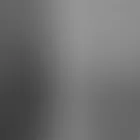 Lampe à Suspension Design en Métal Brillant Made in Italy - Donatina Viadurini