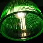 Lampe à Suspension Design en Verre Vénitien Made in Italy - Saphir Viadurini