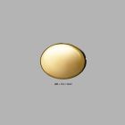 Suspension du Design en Céramique - L6 Glitter Aldo Bernardi Viadurini
