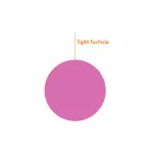 Lampe à Suspension LED en Forme d'Étoile d'Intérieur Design par Slide - Sirio Viadurini