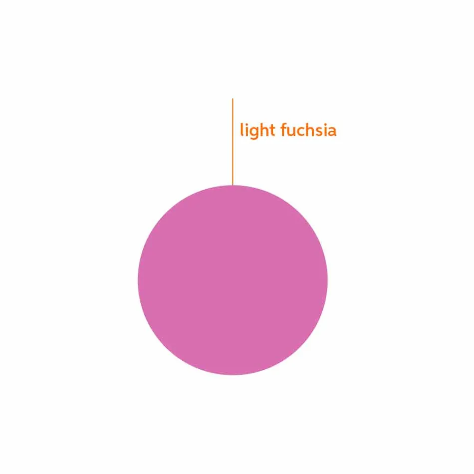 Lampe à Suspension LED en Forme d'Étoile d'Intérieur Design par Slide - Sirio Viadurini